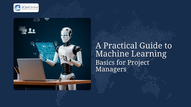 Blog post image